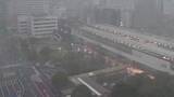 「島根・鳥取両県で27日は「ゲリラ雷雨」に注意　鳥取市など約20日ぶりに1ミリ以上の雨記録」の画像1