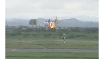 「粉塵爆発事故」で稼働停止…米子バイオマス発電合同会社が民事再生法申請　建物設備を解体撤去へ　鳥取