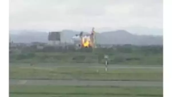 「粉塵爆発事故」で稼働停止…米子バイオマス発電合同会社が民事再生法申請　建物設備を解体撤去へ　鳥取