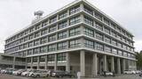 「新型コロナ患者が島根県で急増　お盆の帰省時期で交流活発…感染拡大防止へマスク着用など対策呼びかけ」の画像1