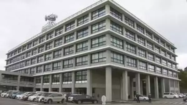 新型コロナ患者が島根県で急増　お盆の帰省時期で交流活発…感染拡大防止へマスク着用など対策呼びかけ