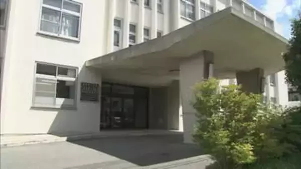 生徒69人分の個人情報が流出か 三刀屋高校の授業用PCに不正プログラム （島根）