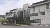 「ニセ警察詐欺で50代女性700万円被害　アプリや国際電話利用休止などで詐欺電話ブロックを（島根）」の画像1