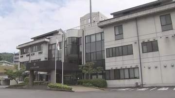 ニセ警察詐欺で50代女性700万円被害　アプリや国際電話利用休止などで詐欺電話ブロックを（島根）