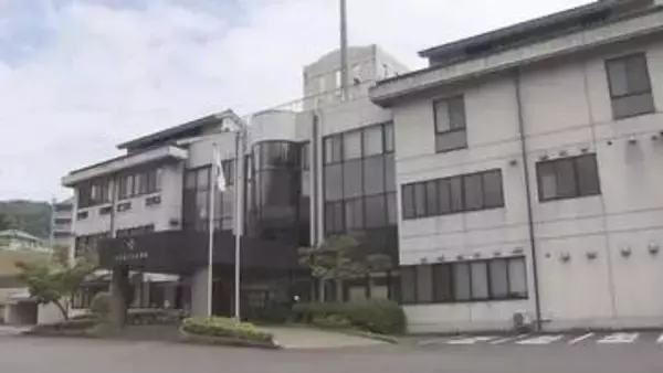 ニセ警察詐欺で50代女性700万円被害　アプリや国際電話利用休止などで詐欺電話ブロックを（島根）