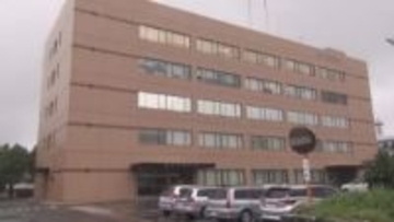 ７か月分約４９０万円賃金未払い　最低賃金法違反の疑いで境港市の会社と代表取締役を書類送検（鳥取）