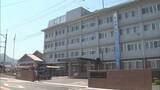 「「下手なことをしたらやるぞ」など10代女性を脅し性行為…30代の男を不同意性交等容疑で逮捕（島根）」の画像1