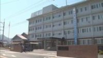 「下手なことをしたらやるぞ」など10代女性を脅し性行為…30代の男を不同意性交等容疑で逮捕（島根）