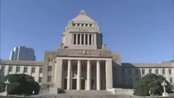 【衆議院選挙】新たな顔ぶれも加わった鳥取1区と2区の立候補予定者　1区に4人、2区に3人が出馬予定