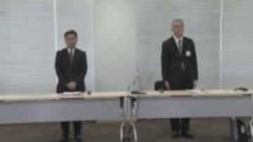 町営住宅家賃を約140万円過大徴収…奥出雲町が謝罪　減免について算定誤る　対象者に変換へ（島根）