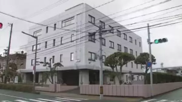 自宅で暴れ家族が通報…駆け付けた警察官に包丁振りかざし公務執行妨害で逮捕の男　鳥取地検が起訴猶予処分