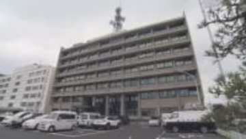 「あなたは逮捕される」警察官名乗る男らのウソに騙され…20代女性が約400万円の特殊詐欺被害（島根）