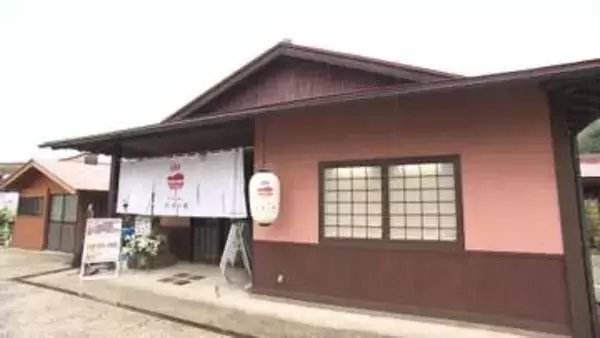 “ロウリュ”サウナに「サ飯」　漫画3000冊の充実休憩室…地域に愛された温泉施設「大森の湯」が復活　民間の力で地域を再び“沸かす”【島根発】