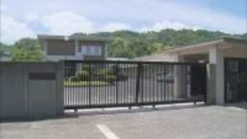 「生活音で苦情を言われたことに腹が立った」鳥取刑務所で受刑者2人が互いに暴行　双方を書類送検