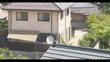 「【速報】出雲市親子死体遺棄事件　兄を殺害した容疑で次男を再逮捕　父親殺害とともに容疑否認（島根）」の画像1