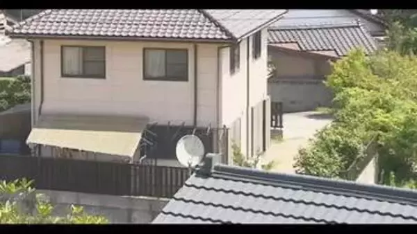 【速報】出雲市親子死体遺棄事件　兄を殺害した容疑で次男を再逮捕　父親殺害とともに容疑否認（島根）