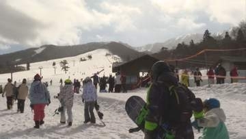 「指定管理者制度」の功罪 自治体の責任と関与が成否を分ける　西日本有数のスキー場の運営巡る紆余曲折【鳥取発】