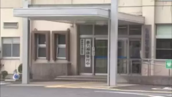 自宅に火を着け障子など燃やす…74歳の男を現住建造物等放火未遂容疑で逮捕（鳥取）