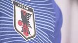 「サッカー日本代表に米子北高校出身の佐野海舟選手選出！6月開幕のFIFAワールドカップへ（鳥取）」の画像1