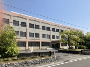 高校教師（55）の主張は認められず有罪判決　生徒の臀部を触った罪「真摯な反省は見られない」と断罪