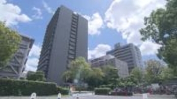 県立高校 ２２校を９校に再編へ　生徒数減少、私学志向の高まりが背景　２０３３年度までに　広島県教委
