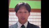「羽月元選手に「ゾンビたばこ」譲渡した疑い　関東地方３０代男を再逮捕へ　販売ルートを捜査　広島県警」の画像1