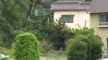 高齢女性の首を圧迫し死なせた傷害致死事件　男に拘禁刑１１年を求刑「反省の態度が認められない」　広島