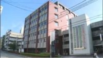 イベント補助金の不正受給事件　呉市のＮＰＯ法人理事長を不起訴処分　「情状全般を考慮」広島地検呉支部