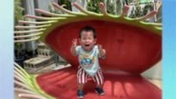 グランプリは「食虫植物からＳOＳ」　準ＧＰ「静けさ」　1000枚超える応募作品から【ずきゅん写真展】