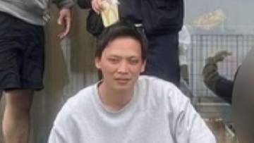 三原市男性生き埋め事件　穴の中で作業中の男性に、トラックに積んだ土砂を一気に被せたか　広島