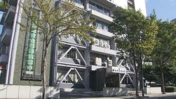 「機械に挟まれ下敷きに」鉄工所でタンクが倒れ、ベトナム国籍の作業員が下敷きになり死亡　広島