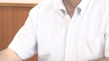「不適切な指導に気づけなかったのか」県立中学生徒自殺の保護者説明会　厳しい指摘受けたと校長語る　広島