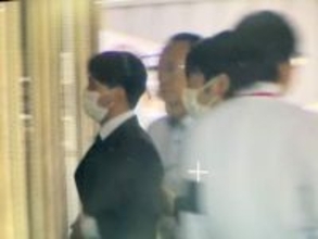 【続報】元カープ羽月隆太郎被告 「同じように吸っているカープ選手もいた」 ゾンビたばこ使用で有罪判決