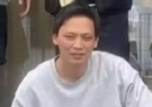 【速報】三原市の殺人事件で逮捕の男（29）東広島市の事件でも殺人などの疑いで再逮捕　広島