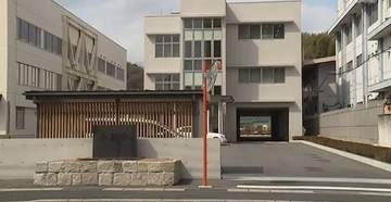 強盗目的で住宅の敷地に侵入か　トクリュウ？２２歳無職の男を起訴、１９歳の男は家庭裁判所に送致　尾道市