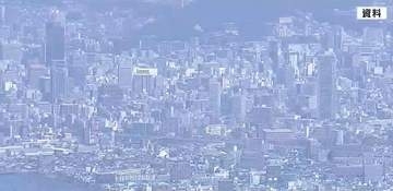 建設業は「資材価格の高騰」を懸念　県内４月の倒産件数２１件　負債総額はおよそ４７億６７００万円　広島