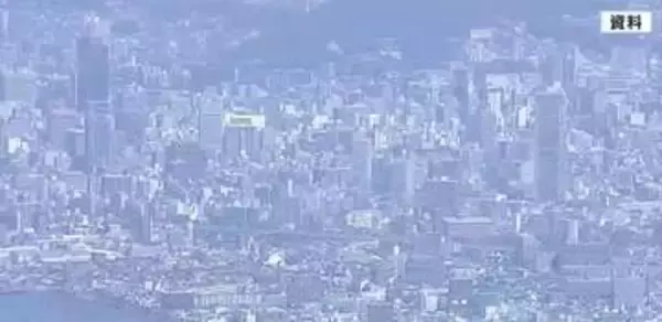建設業は「資材価格の高騰」を懸念　県内４月の倒産件数２１件　負債総額はおよそ４７億６７００万円　広島