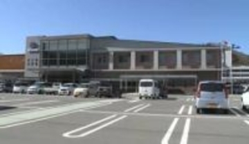 神石高原町観光協会で不適切な会計処理　875万円を協会職員が私的流用か　６日町長が会見で説明