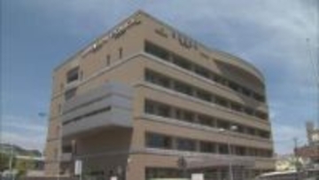 現金５６０万円をだまし取られる詐欺被害　偽のアカウントにうその投資話　山口県岩国市