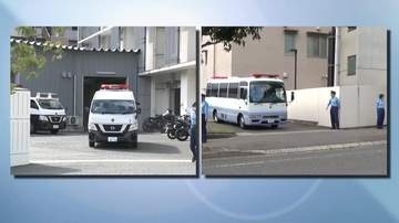 「リクルーター役」女２人が追送検　被害男性に、５０万円～７０万円の報酬提示か　警察は捜査継続　広島