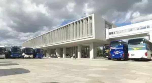 【原爆資料館】お盆期間は混雑緩和のため終日予約制　当日入館できない可能性も…　『早めの予約』を！