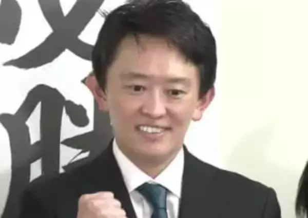 広島５区　山本深さん 喜びの声「故郷のために頑張れよ、と言ってもらえるのが嬉しかった」