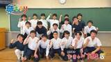 「【囲碁】全国準優勝！盤面全体を見つめる高校生棋士・山本伊織くん| 広島学院」の画像1