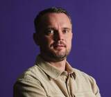 「サンフレッチェ広島　来季新監督にバルトシュ・ガウル氏（38）就任を発表 ドイツの強豪で指導経験」の画像1