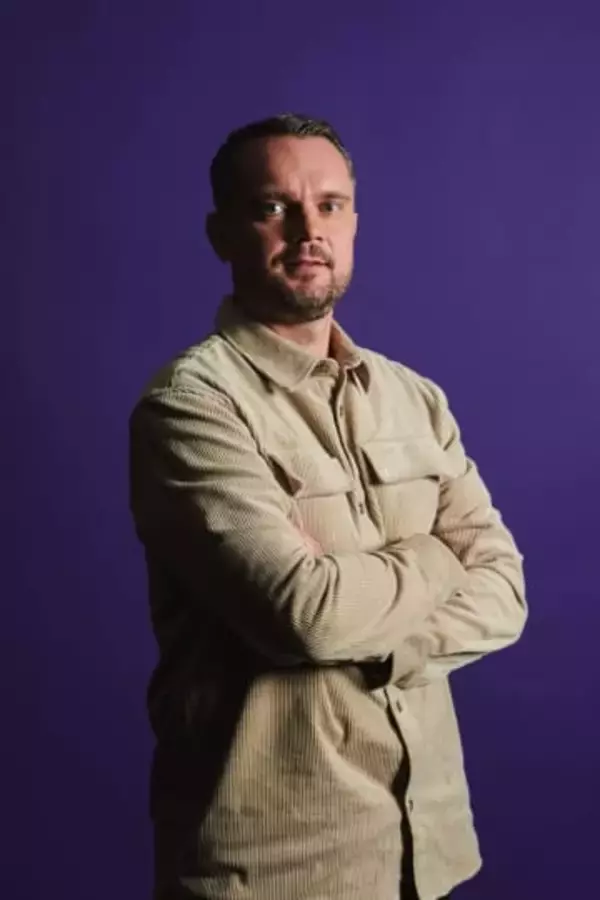 サンフレッチェ広島　来季新監督にバルトシュ・ガウル氏（38）就任を発表 ドイツの強豪で指導経験