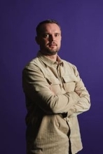 サンフレッチェ広島　来季新監督にバルトシュ・ガウル氏（38）就任を発表 ドイツの強豪で指導経験