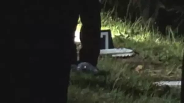 【速報】アルコール多量摂取で記憶障害の息子を殺害した母親に懲役3年 執行猶予5年の判決 広島地裁