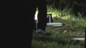 【速報】アルコール多量摂取で記憶障害の息子を殺害した母親に懲役3年 執行猶予5年の判決 広島地裁