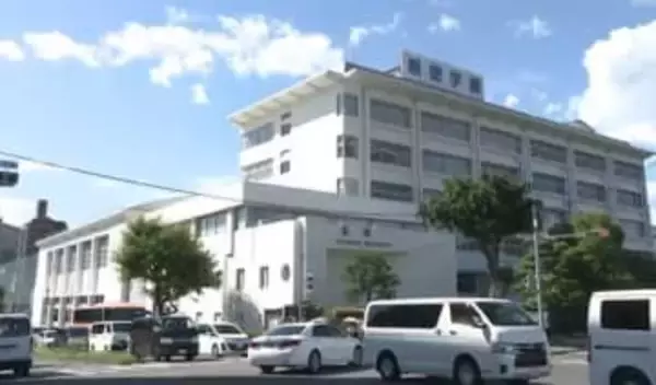 センバツ高校野球　広島・崇徳高校の初戦は、青森・八戸学院光星　大会初日の19日、第３試合で対戦！