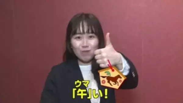 ２０２５年を締めくくる　年末のそば店は盛況　新たな気持ちで年越しを